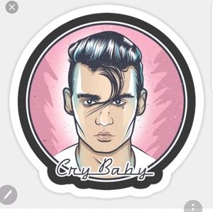 Meet your Posher, Christian